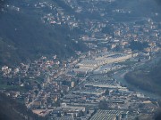 63 Zoom su Zogno